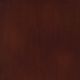 Coaster® Pablo Cedar Warm Brown Rectangular Chest-2