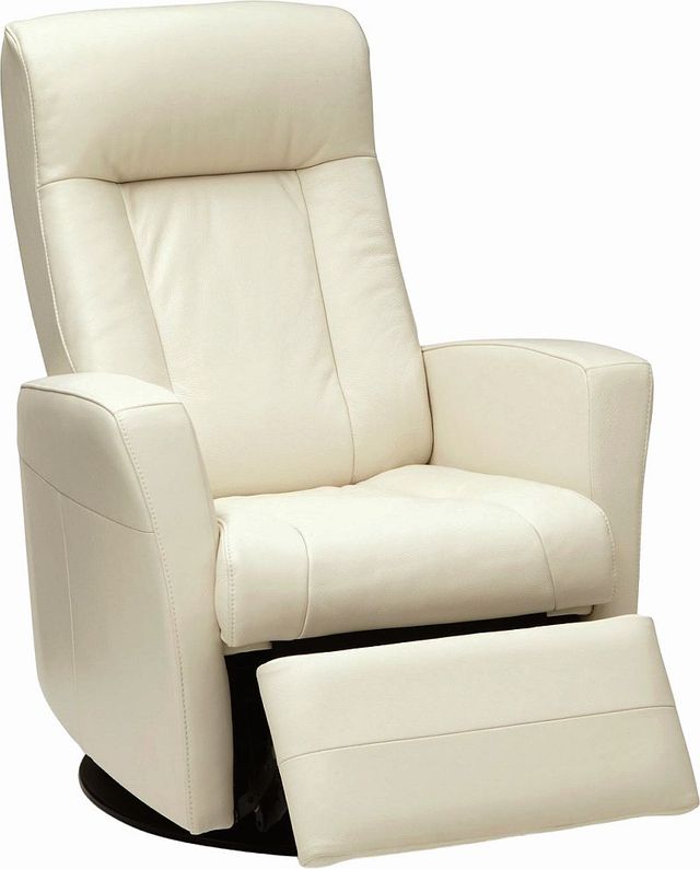 Palliser® Furniture Customizable Banff II Wall Hugger Power Recliner-0