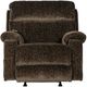 Catnapper® Refresher Mink Power Rocking Recliner with Power Headrest and Lumbar-1