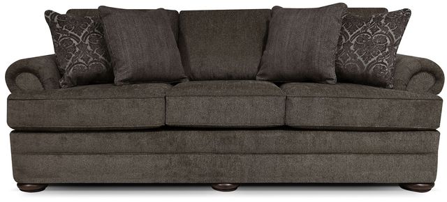 Creek Side Customs Customizable Knox Sofa-0
