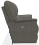 La-Z-Boy® Turner Flannel Power Wall Reclining Sofa-2