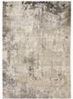 Oriental Weavers™ Nebulous 8'x11' Style 3 Area Rug-0