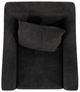 A.R.T. Furniture® Magritte Charcoal Accent Chair-3
