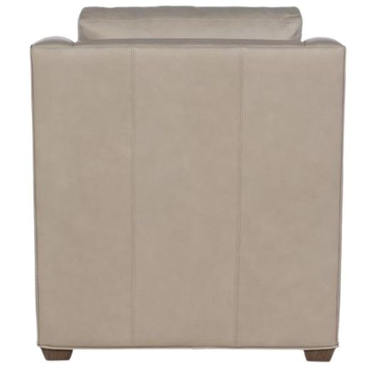 Bradington-Young Customizable Revelin Accent Chair-2