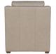 Bradington-Young Customizable Revelin Accent Chair-2