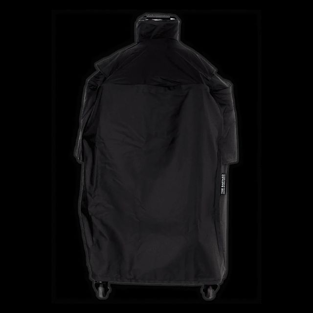 Grill Cover - XL-0