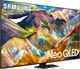 Samsung QN85D 65" 4K Ultra HD Neo QLED Smart TV-1