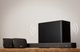 Polk Audio® React Sub Black Subwoofer-5