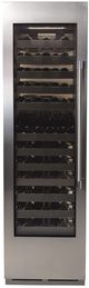 Perlick® 24" Panel Ready Wine Column-1