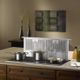JennAir® 36" Stainless Steel Retractable Downdraft Ventilation-5