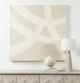 Renwil® Abreo Gray Wall Art-5