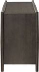Four Hands Glenview Smoked Black Dresser-3