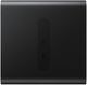 Samsung Q-Series 5.1.2 Black Sound System -5