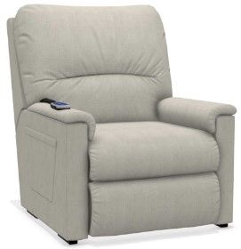 Click to view more images of the product.