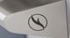 Kucht Professional KDF Series 36" Stainless Steel Pro Style Dual Fuel Range with Green Door-3
