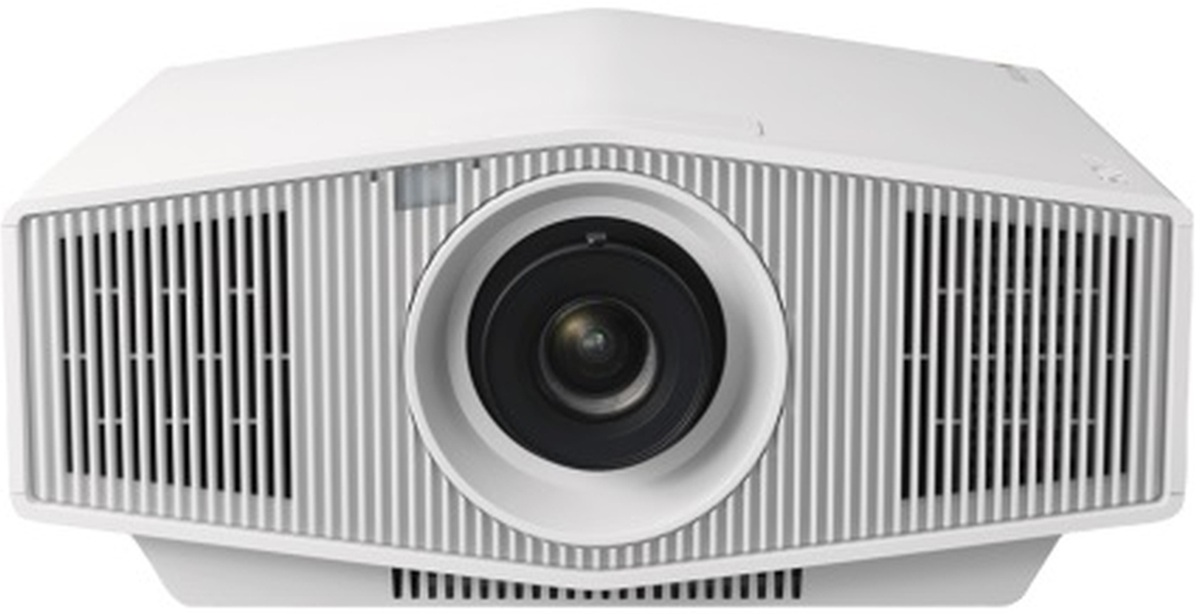 Projectors & Screens | Pflanz Electronics | Sioux City, IA Projectors & Screens | Pflanz Electronics | Sioux City, IA