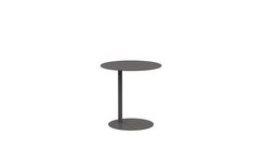 TABLE D'APPOINT JACK