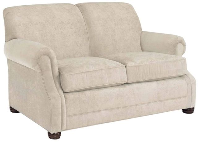 Temple Furniture Customizable Tailor Made 7701 Loveseat-0