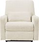 Signature Design by Ashley® Cleo Pier Chai Power AutoGlide Recliner-2