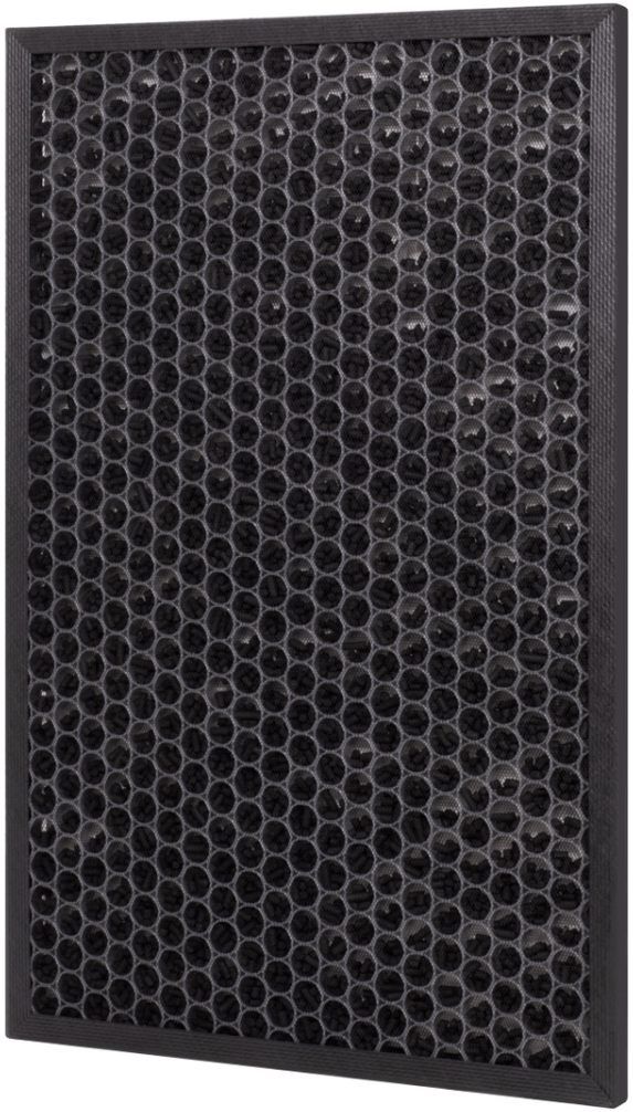 Sharp® Active Carbon FPF60UW Replacement Filter (FZF60DFU)-1