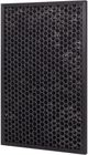 Sharp® Active Carbon FPF60UW Replacement Filter (FZF60DFU)-1