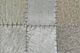 Feizy Estelle Flintsone 6' x 9' Rug-2
