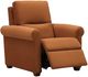 Palliser® Furniture Customizable Essex Power Wall Hugger Recliner with Power Headrest & Lumbar-4