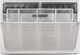 Frigidaire® Window Mount Air Conditioner-White-4