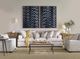 Century® Dunkirk Sofa-1