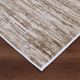 Renwil® Aya 5'x7' Style 2 Area Rug-3