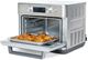 GE® 17" Stainless Steel Countertop Toaster Oven -2