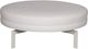 Vanguard® Furniture Customizable Michael Weiss Dellafield Fabric Outdoor Ottoman-1