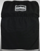 Kalamazoo Outdoor Gourmet Sunbrella Cover for Grill-Black-0