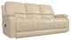 La-Z-Boy® Greyson Ice Reclining Sofa-0