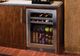 Perlick® ADA-Compliant Series 4.8 Cu. Ft. Panel Ready Under the Counter Refrigerator-1