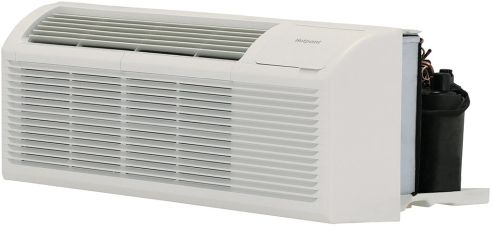 Hotpoint® 14700 BTU's White Packaged Terminal Air Conditioner-2