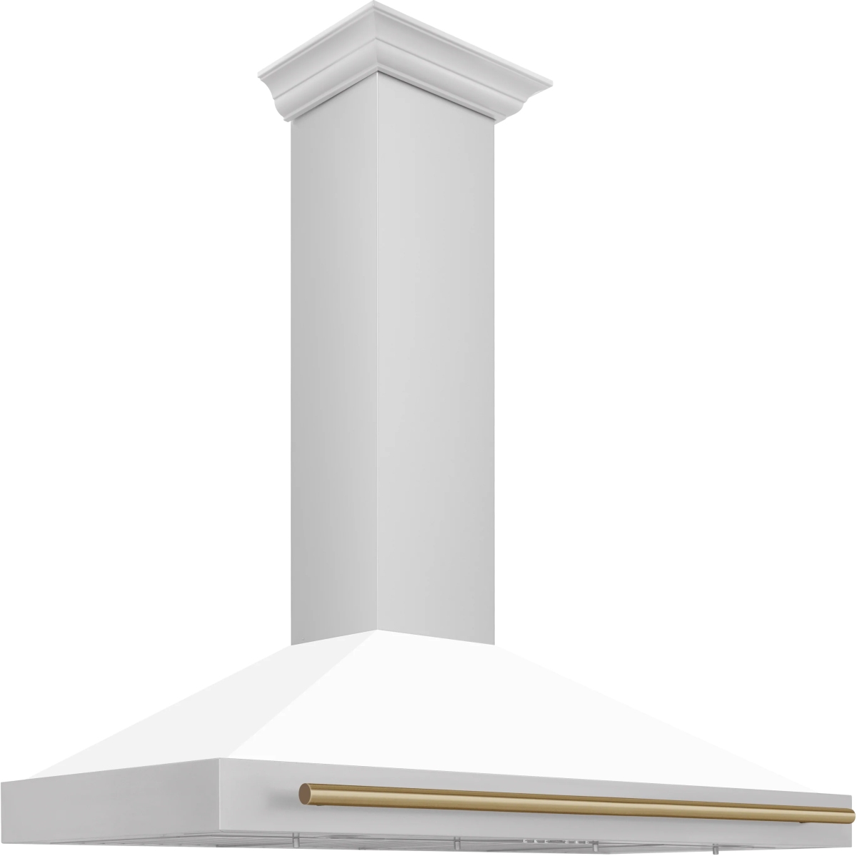 ZLINE Range Hood - Thumbnail 4