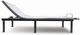Bedgear® Flex L™ King Adjustable Base-2