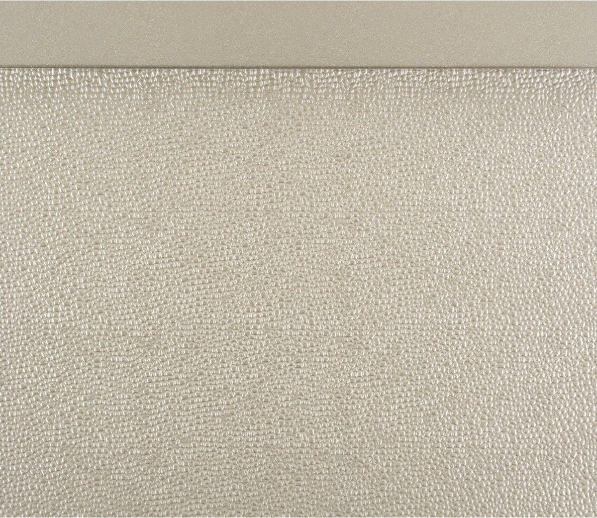 Homelegance Celandine Panel Bed - Thumbnail 4