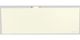 Vent-A-Hood® 36" Biscuit Wall Mounted Range Hood-0