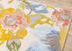 Kalora Interiors Belle 5'x8' Style 4 Area Rug-4