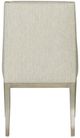 Vanguard® Furniture Vanguard Willow Index Porcelain Chair-3