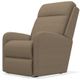 La-Z-Boy® Finely Brick Power Wall Recliner-5