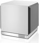 Bowers & Wilkins DB Series Warm White 12" Subwoofer-1