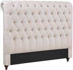 Coaster® Devon Beige Queen Headboard