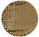 Feizy Indochine Saffron 8' Round Rug-0