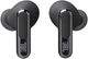 JBL® Live Beam 3 Black Wireless Noise Cancelling Earbuds-2