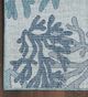 Nourison Home™ Garden Oasis 5'x7' Style 7 Area Rug-1