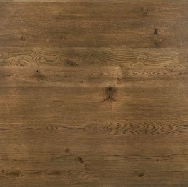 Bassett® Furniture Cascade Barley Oak Cocktail Table-3