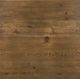 Bassett® Furniture Cascade Barley Oak Cocktail Table-3